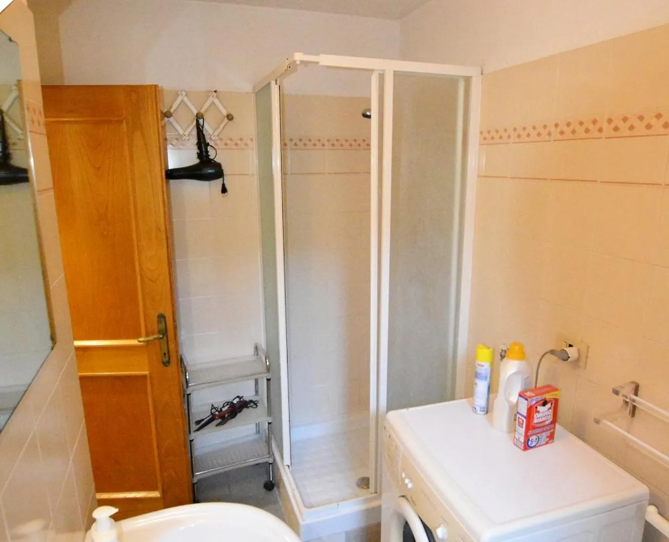 פירנצה Apartment For 5 By Santa Croce איטליה