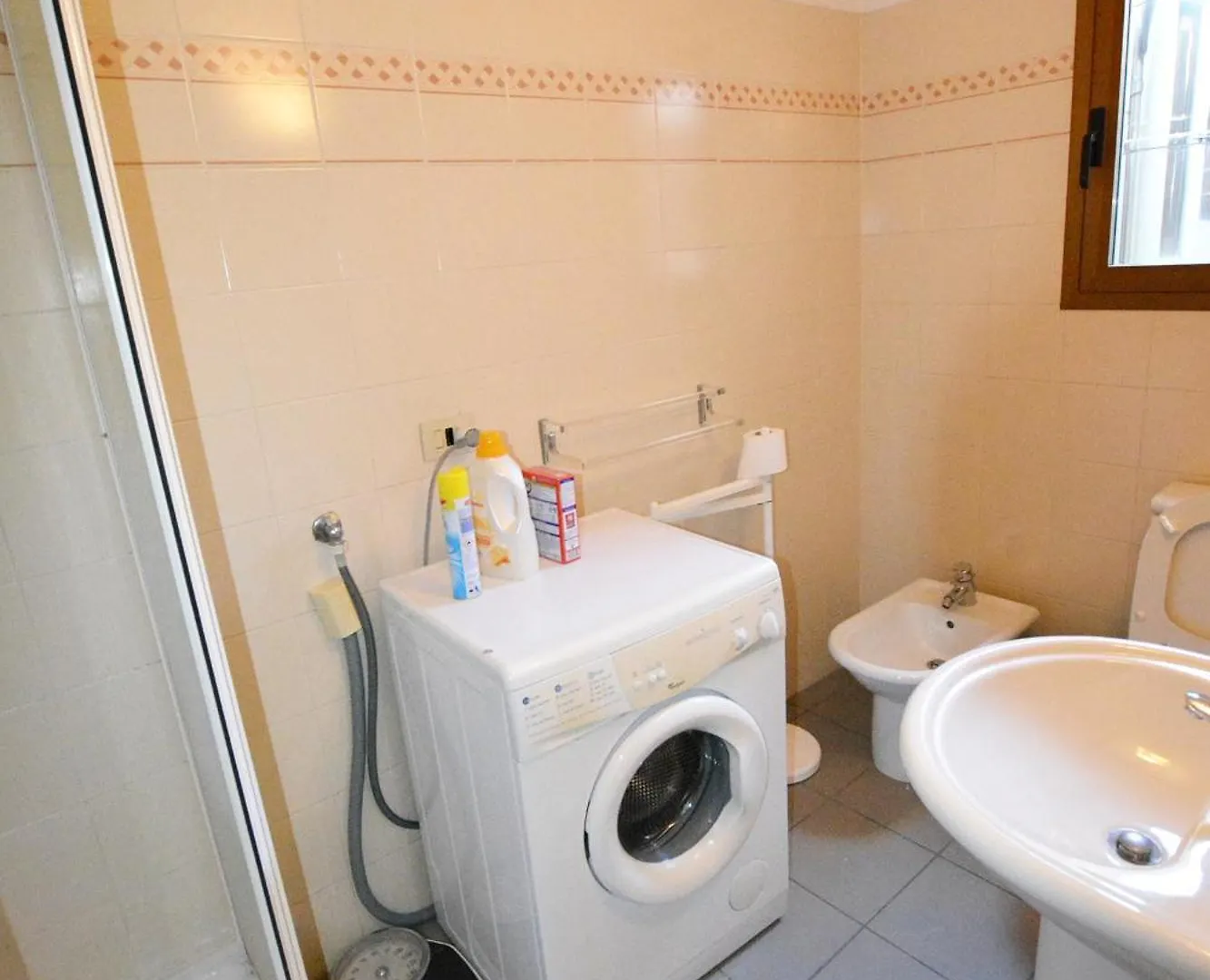 Apartment For 5 By Santa Croce Florence